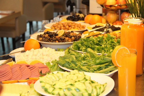 Book Payidar Suite In Istanbul Hotels Com