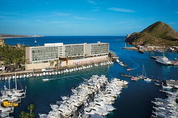 Picture of Breathless Cabo San Lucas - All Inclusive - Adults Only in Cabo San Lucas