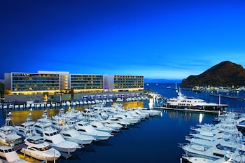 Picture of Breathless Cabo San Lucas - All Inclusive - Adults Only in Cabo San Lucas