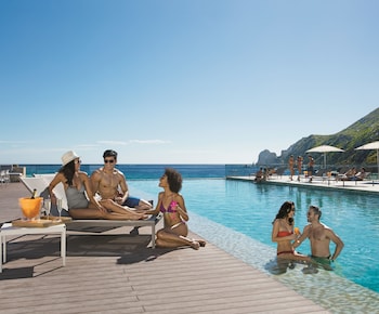 Picture of Breathless Cabo San Lucas - All Inclusive - Adults Only in Cabo San Lucas