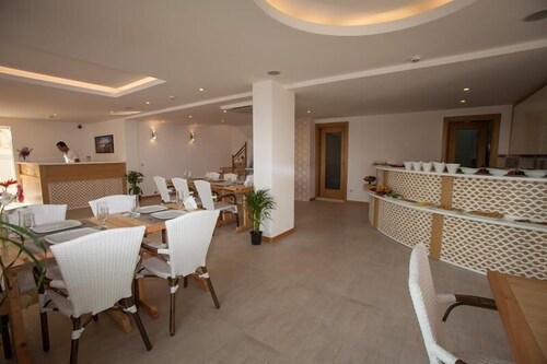 Hotel Aysima In Kas Turkey From 66 Photos Reviews Zenhotels Com 5 Turciya Kas Foto Otzyvy I Ceny Bronirovaniya Nomerov