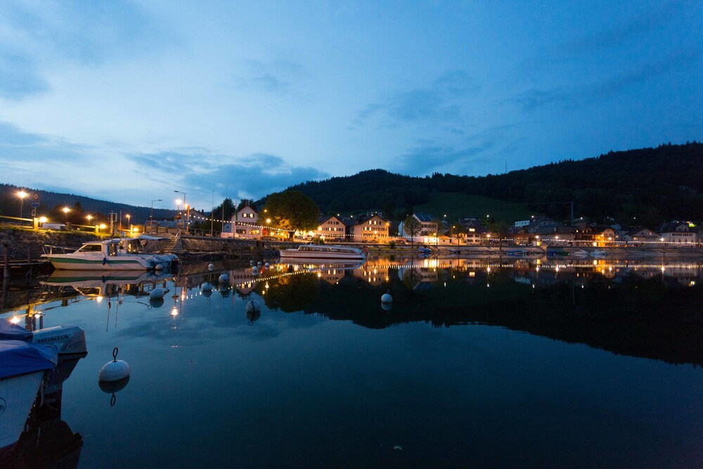 book hotel de la truite vallee de joux in l abbaye hotels com