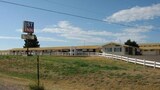 Top 10 Hotels In Glendo Wyoming Picture Of First Interstate Inn In Douglas