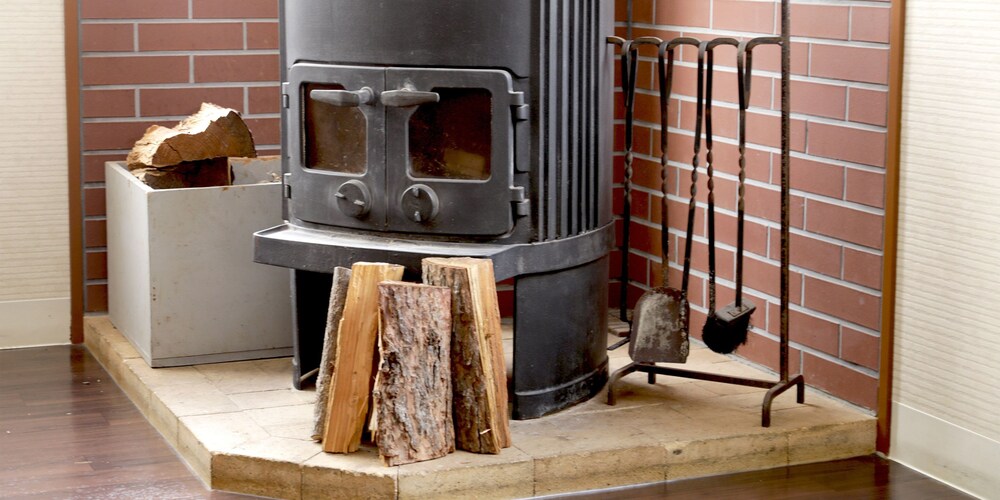 ロッヂコロポックル 日本 の宿泊予約 ホテルズドットコム