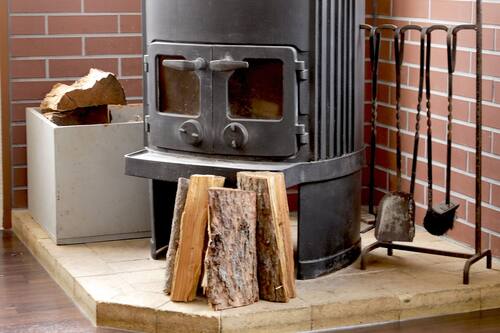 ロッヂコロポックル 日本 の宿泊予約 ホテルズドットコム