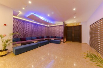 Belek bölgesindeki Sarp Hotels Belek resmi