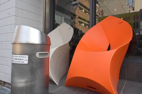 ホステル てるてるぼうず シンプルで綺麗なホステル 宿泊予約はホテルズドットコム