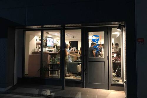 ホステル てるてるぼうず シンプルで綺麗なホステル 宿泊予約はホテルズドットコム