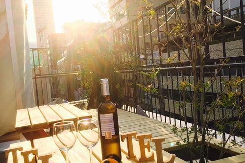 ホステル てるてるぼうず シンプルで綺麗なホステル 宿泊予約はホテルズドットコム ホステル てるてるぼうず シンプルで綺麗なホステル 宿泊予約はホテルズドットコム