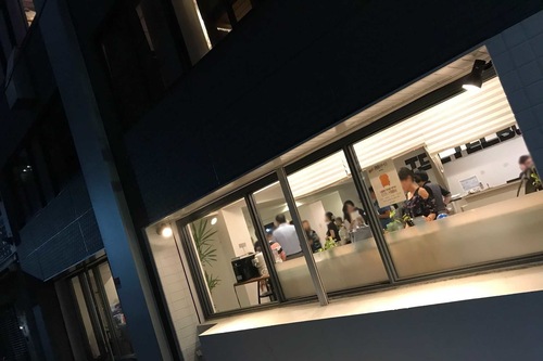 ホステル てるてるぼうず シンプルで綺麗なホステル 宿泊予約はホテルズドットコム ホステル てるてるぼうず シンプルで綺麗なホステル 宿泊予約はホテルズドットコム