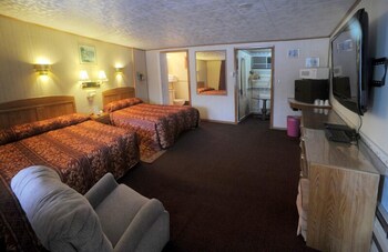Top 10 Hotels In Somerset From 45 Night