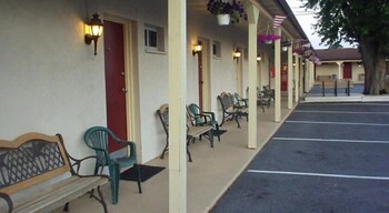 Top 10 Hotels In New Holland Pennsylvania Motels In New Holland