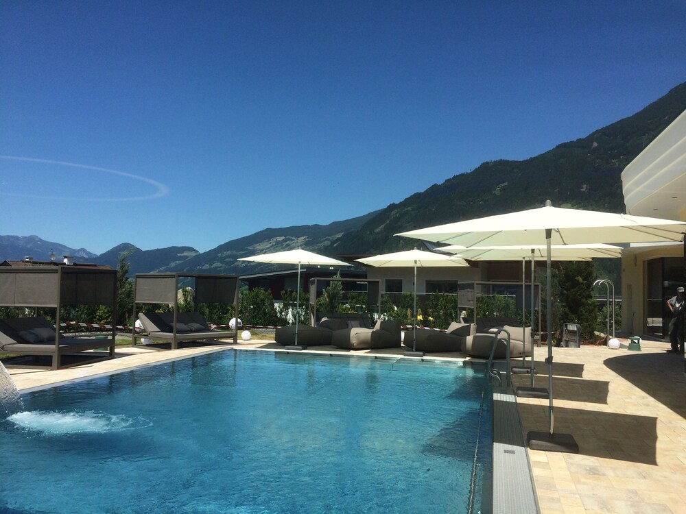 ferienhotel platzlhof in ried im zillertal hotels com