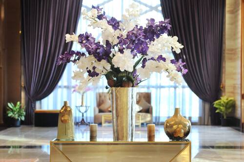 احجز أل ميروز بانجكوك في بانكوك قارن أسعار الفنادق في بانكوك