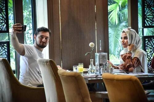 احجز أل ميروز بانجكوك في بانكوك قارن أسعار الفنادق في بانكوك