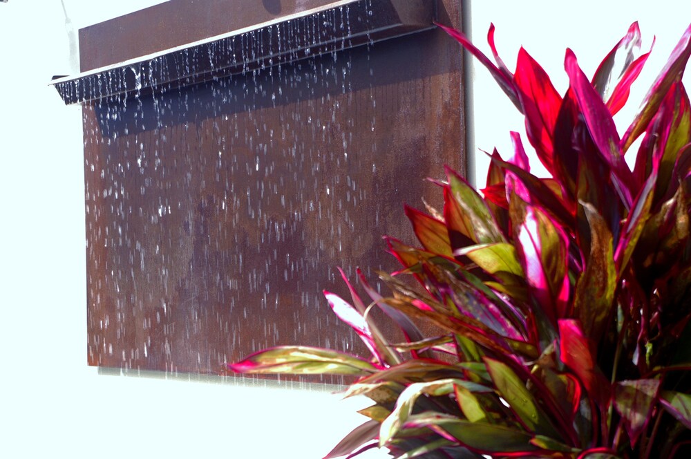 Book Hotel Vela Bar S Only In Quepos Hotels