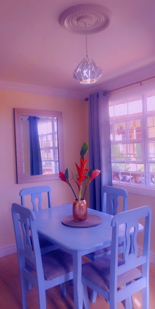 Book Apartment Soleil In Soufriere Hotels Com