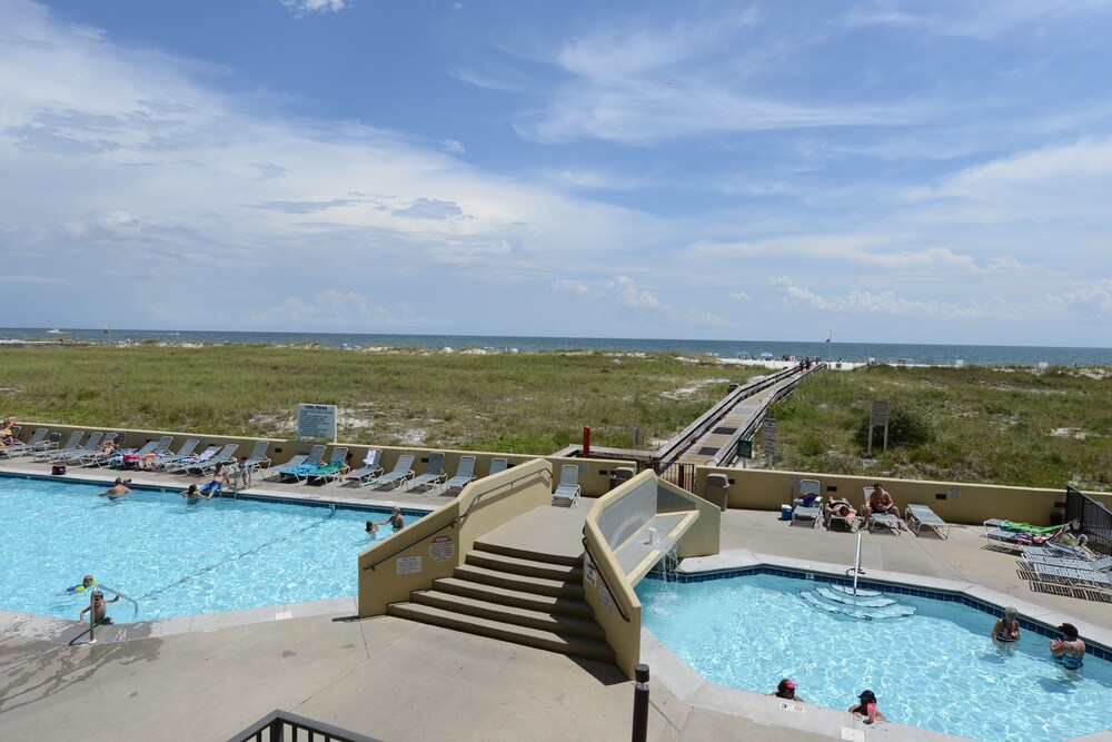 Book Phoenix Vi By Brett Robinson In Orange Beach Hotels Phoenix Vi By Brett Robinson Orange Beach