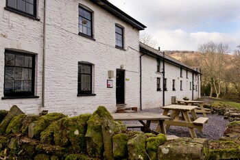Top 10 Hotels In Brecon United Kingdom Hostels In Brecon