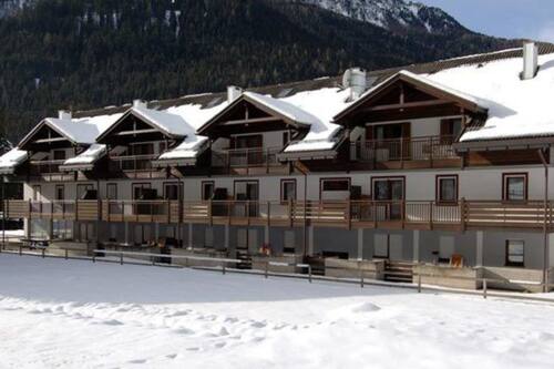 Residence Contrin Canazei Italy Canazei Hotel Discounts Hotels Com Residence Contrin Canazei Italy Canazei Hotel Discounts Hotels Com