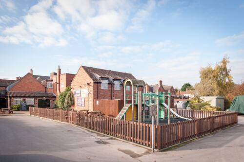 Book Unicorn Gunthorpe By Marston S Inns In Nottingham Hotels Com Book Unicorn Gunthorpe By Marston S Inns In Nottingham Hotels Com