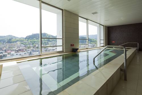 旅館清龍 高山 の宿泊予約 ホテルズドットコム 旅館清龍 高山 の宿泊予約 ホテルズドットコム