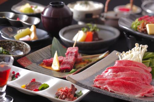 旅館清龍 高山 の宿泊予約 ホテルズドットコム 旅館清龍 高山 の宿泊予約 ホテルズドットコム