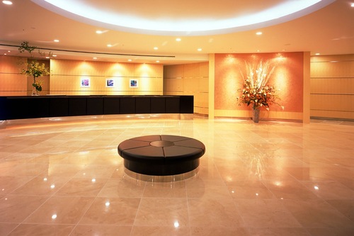 千葉京成米拉瑪麗酒店 千葉 日本酒店優惠 Hotels Com