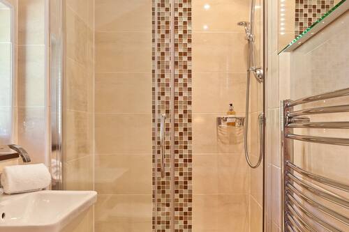 Book Hill Crest Country Guest House In Ulverston Hotels Com Book Hill Crest Country Guest House In Ulverston Hotels Com