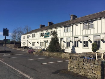 Late Rooms In North Yorkshire County Last Minute Deals Up To 50 Enter Your Dates For Our Skipton Last Minute Prices
