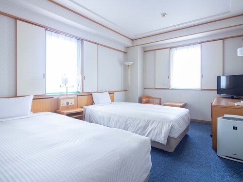 長崎 のホテル 宿泊予約 格安ホテル予約 最安値検索 ホテルズドットコム 多数の宿泊施設のキャンセル無料