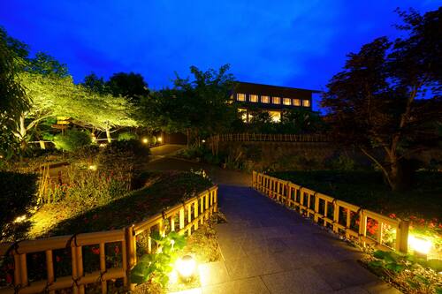 湯布院花由日式旅館 住宿預訂優惠及飯店資訊 Hotels Com 湯布院花由日式旅館 住宿預訂優惠及飯店資訊 Hotels Com