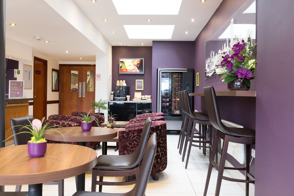 ハロー ホテル マンチェスター の宿泊予約 ホテルズドットコム