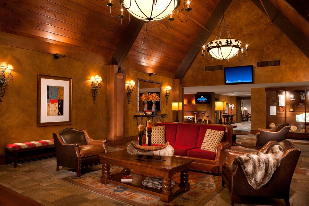 casino gambling in west virginia