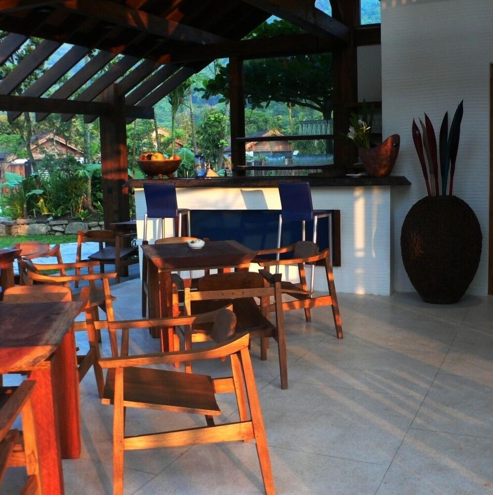 ç¡ä¸¹ç£villa ä½å®¿é è¨åªæ åé£¯åºè³è¨ Hotels Com