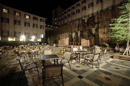 Top Hotels in Heping - Taichung, Taiwan | Hotels.com