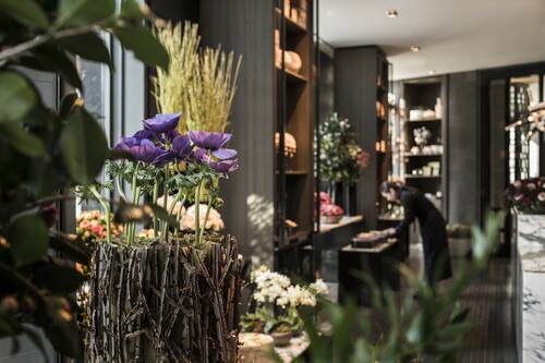 Book Four Seasons Hotel Seoul In Seoul Hotels Com Book Four Seasons Hotel Seoul In Seoul Hotels Com