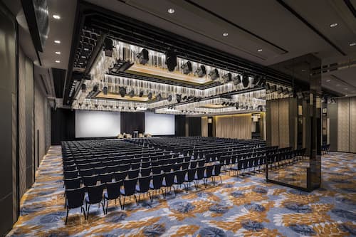 Four Seasons Hotel Seoul Seul Corea Del Sur Hoteles En Seul Hoteles Com Four Seasons Hotel Seoul Seul Corea Del Sur Hoteles En Seul Hoteles Com