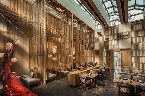 フォーシーズンズホテル ソウル ソウル中心部の最新のラグジュアリーホテル 宿泊予約はホテルズドットコム フォーシーズンズホテル ソウル ソウル中心部の最新のラグジュアリーホテル 宿泊予約はホテルズドットコム