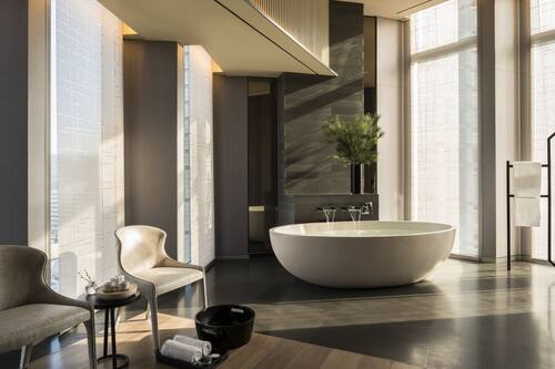 Four Seasons Hotel Seoul Seul Corea Del Sur Hoteles En Seul Hoteles Com Four Seasons Hotel Seoul Seul Corea Del Sur Hoteles En Seul Hoteles Com