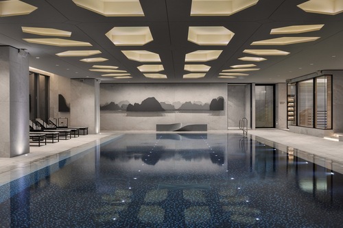 Book Four Seasons Hotel Seoul In Seoul Hotels Com Book Four Seasons Hotel Seoul In Seoul Hotels Com