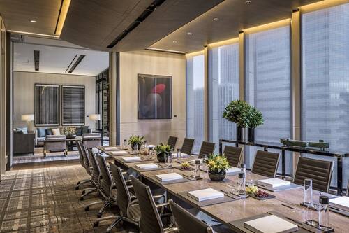 Book Four Seasons Hotel Seoul In Seoul Hotels Com Book Four Seasons Hotel Seoul In Seoul Hotels Com