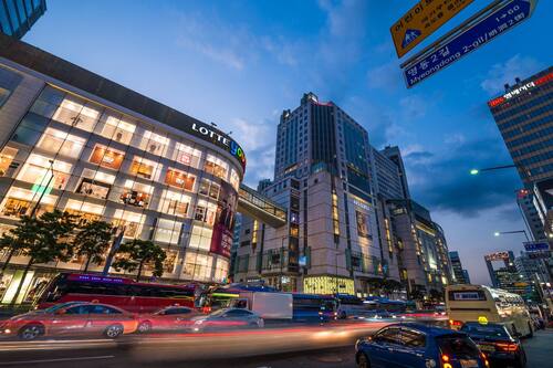 Book Four Seasons Hotel Seoul In Seoul Hotels Com Book Four Seasons Hotel Seoul In Seoul Hotels Com