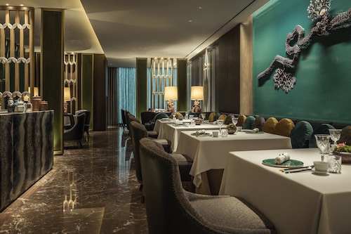 Book Four Seasons Hotel Seoul In Seoul Hotels Com Book Four Seasons Hotel Seoul In Seoul Hotels Com
