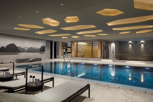 Book Four Seasons Hotel Seoul In Seoul Hotels Com Book Four Seasons Hotel Seoul In Seoul Hotels Com