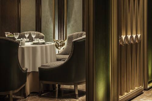 Book Four Seasons Hotel Seoul In Seoul Hotels Com Book Four Seasons Hotel Seoul In Seoul Hotels Com