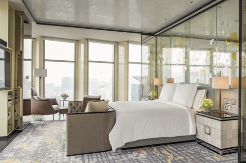 Book Four Seasons Hotel Seoul In Seoul Hotels Com Book Four Seasons Hotel Seoul In Seoul Hotels Com
