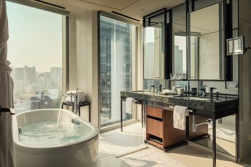 Book Four Seasons Hotel Seoul In Seoul Hotels Com Book Four Seasons Hotel Seoul In Seoul Hotels Com
