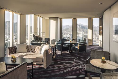 Book Four Seasons Hotel Seoul In Seoul Hotels Com Book Four Seasons Hotel Seoul In Seoul Hotels Com