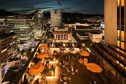 Book Four Seasons Hotel Seoul In Seoul Hotels Com Book Four Seasons Hotel Seoul In Seoul Hotels Com